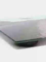 Весы напольные электронные HOMESTAR HS-6001G (стеклянная поверхность, 180 кг)