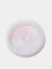 Леска 0,6 мм и 0,5 мм