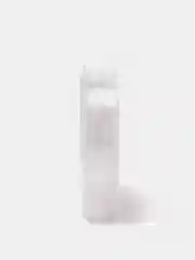 Леска 0,6 мм и 0,5 мм