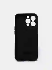 Зеленый чехол IPhone 13 / 13 Mini / 13Pro / 13ProMax силиконовый, имитация кожи