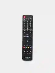 Пульт RM-L915+ для ТВ LG с функцией 3D, универсальный