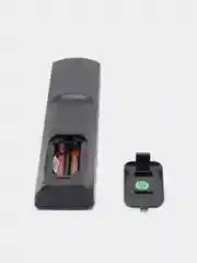 Пульт RM-L915+ для ТВ LG с функцией 3D, универсальный