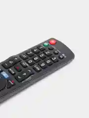Пульт RM-L915+ для ТВ LG с функцией 3D, универсальный