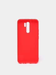 Чехол Xiaomi Redm 9