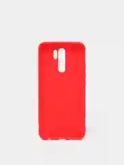 Чехол Xiaomi Redm 9
