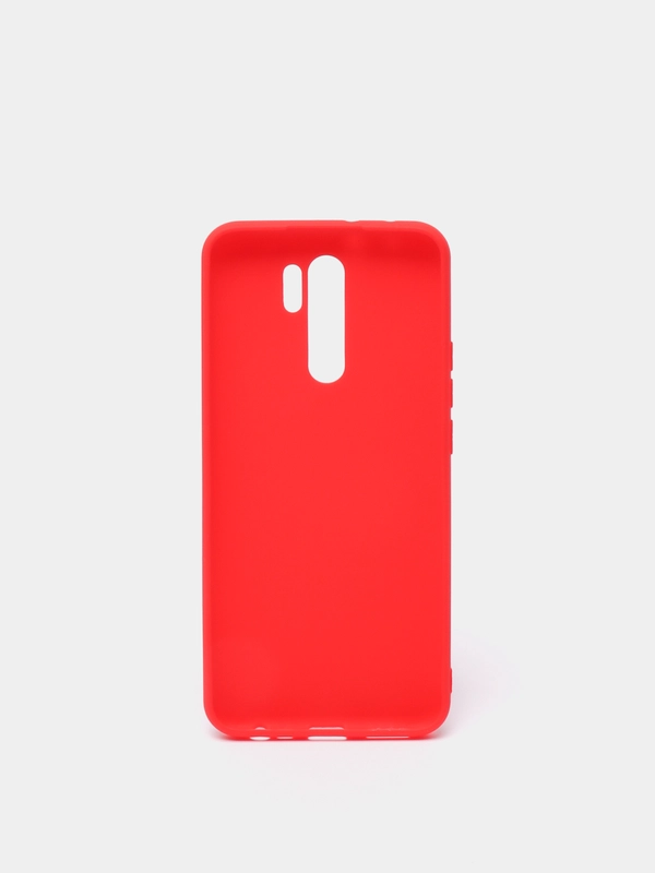Чехол Xiaomi Redm 9