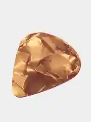 Медиатор, 0,46мм