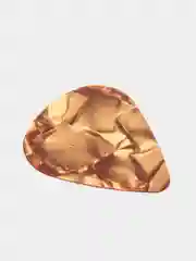 Медиатор, 0,46мм