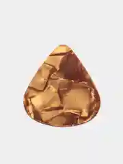 Медиатор, 0,46мм