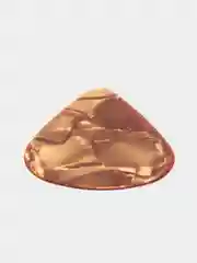 Медиатор, 0,46мм