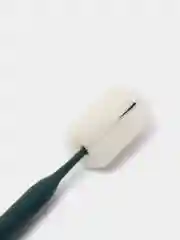 Ёршик для мытья бутылок