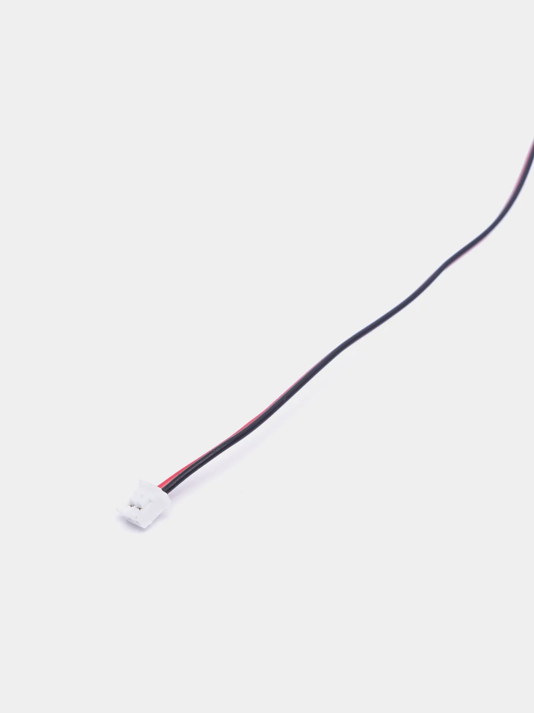 Вентилятор 40 x 40 х 10, 4010MS 12VDC втулка TIDAR