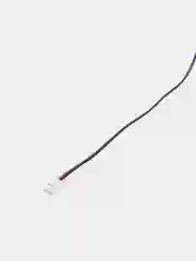 Вентилятор 40 x 40 х 10, 4010MS 12VDC втулка TIDAR