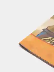 ЧИТАЙ-УММА / Детская книга "Пророк Муса". Серия "Пророческие истории". Хайдар Булгари
