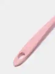 Розовый половник