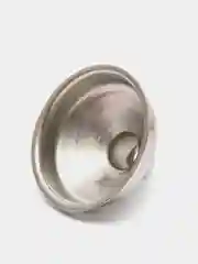 Воронка для фляжки, 2,5 х 3,5 см