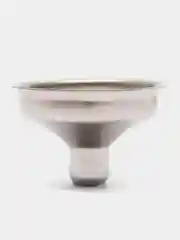 Воронка для фляжки, 2,5 х 3,5 см