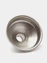 Воронка для фляжки, 2,5 х 3,5 см