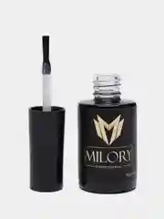 Milory, база Lite, 10 мл, Арт: MLB01, для педикюра