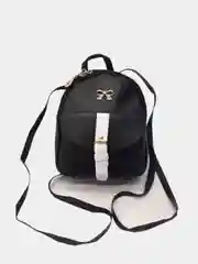 Рюкзак женский, 20 х 17 х 8 см