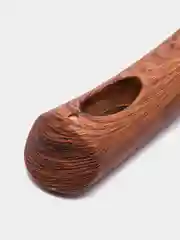 Сковорода с ручкой Kukmara, 26 см