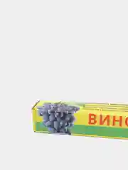 Виномер-сахаромер