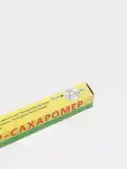 Виномер-сахаромер