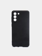 Чехол Samsung S21 FE