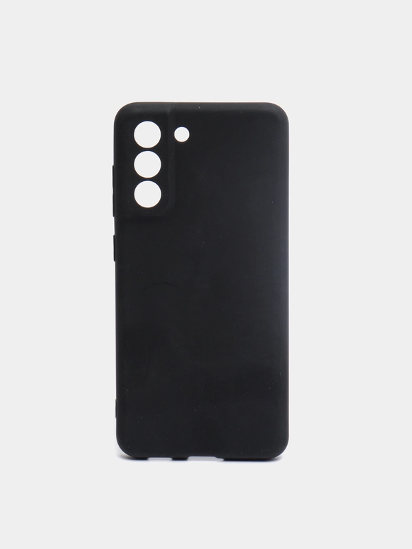 Чехол Samsung S21 FE