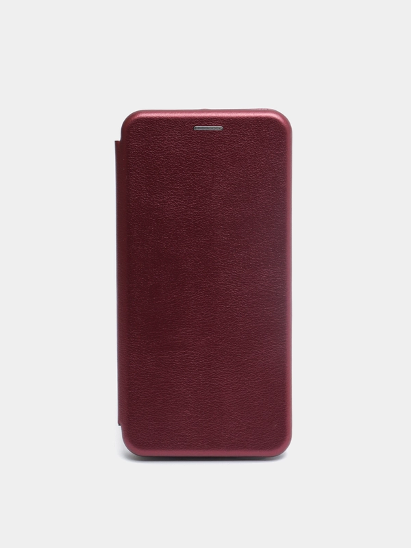 Чехол книжка HUAWEI HONOR 50 lite