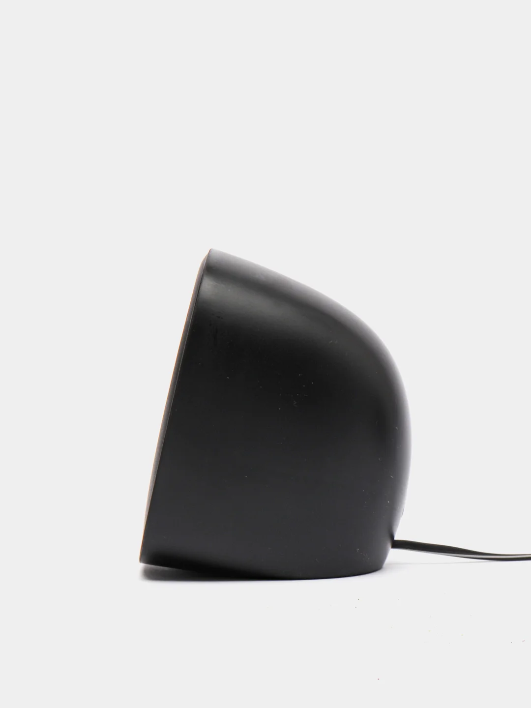 Компьютерные колонки D-05A для ПК, ноутбука купить по цене 599 ₽ в ...