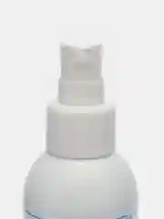 Гель для удаления трещин, мозолей и натоптышей LIVSI 200ml