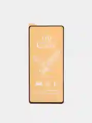 Защитная пленка матовая Xiaomi REDMI NOTE 13/ NOTE 13 PRO/ NOTE 12  /NOTE 12 PRO