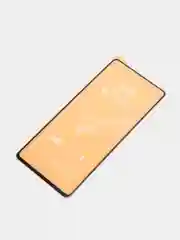 Защитная пленка матовая Xiaomi REDMI NOTE 13/ NOTE 13 PRO/ NOTE 12  /NOTE 12 PRO