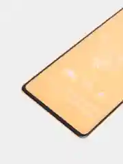 Защитная пленка матовая Xiaomi REDMI NOTE 13/ NOTE 13 PRO/ NOTE 12  /NOTE 12 PRO