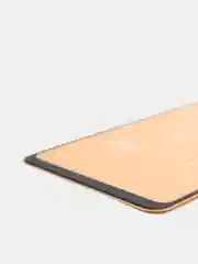 Защитное стекло-пленка, матовое для Samsung A21S