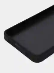 Марсала чехол Samsung Galaxy A02, Самсунг Галакси А02 твердый пластиковый глянцевый стеклянный