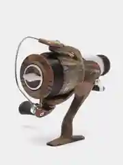 Катушка Mifine Tele Carp 4000B