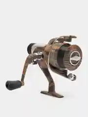 Катушка Mifine Tele Carp 4000B