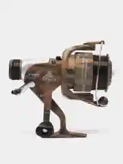Катушка Mifine Tele Carp 4000B