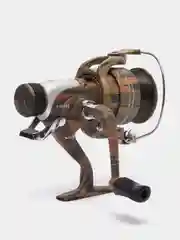 Катушка Mifine Tele Carp 4000B
