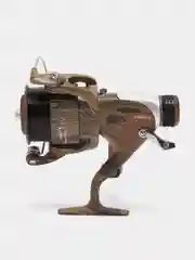Катушка Mifine Tele Carp 4000B