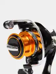 Катушка Mifine Whale 2000F