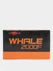 Катушка Mifine Whale 2000F