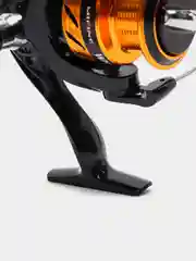 Катушка Mifine Whale 2000F