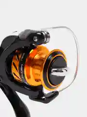 Катушка Mifine Whale 2000F
