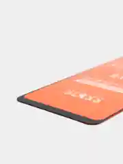 Прозрачный защитное стекло ASUS ZB 633 KL, ZB 631 KL