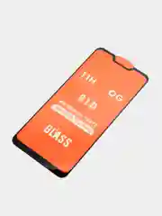 Прозрачный защитное стекло ASUS ZB 633 KL, ZB 631 KL