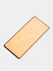 Защитная пленка матовая для Xiaomi POCO X5 PRO 5G / POCO X5 / POCO X4 PRO/ POCO M4 PRO 6.6