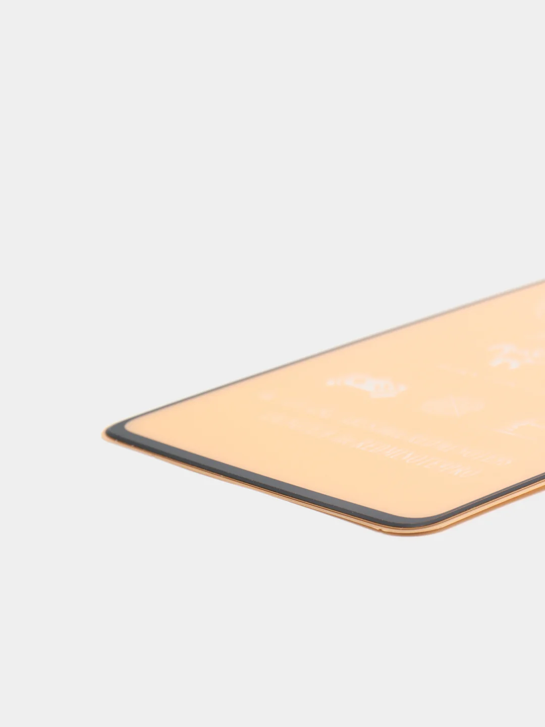 Защитная пленка матовая для Xiaomi POCO X5 PRO 5G / POCO X5 / POCO X4 PRO/ POCO M4 PRO 6.6